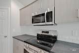 1725 Pegasus Peak Ave - Photo 5
