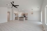 1725 Pegasus Peak Ave - Photo 7