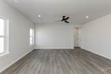2735 Silver Wolf Ave - Photo 10