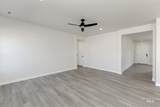 2735 Silver Wolf Ave - Photo 11
