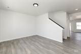 2735 Silver Wolf Ave - Photo 12