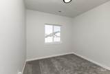 2735 Silver Wolf Ave - Photo 14
