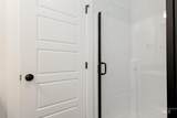 2735 Silver Wolf Ave - Photo 16