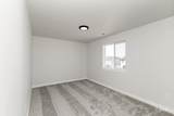 2735 Silver Wolf Ave - Photo 18