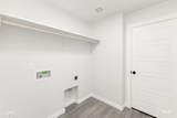 2735 Silver Wolf Ave - Photo 22