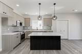 2735 Silver Wolf Ave - Photo 3