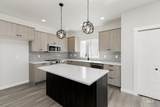 2735 Silver Wolf Ave - Photo 4