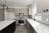 2735 Silver Wolf Ave - Photo 5