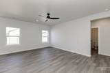 2735 Silver Wolf Ave - Photo 9
