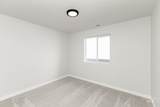 4384 Magical Creek Ave - Photo 10