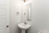 4384 Magical Creek Ave - Photo 11
