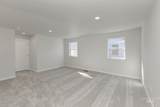 4384 Magical Creek Ave - Photo 12
