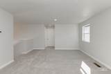 4384 Magical Creek Ave - Photo 13