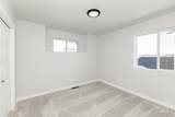 4384 Magical Creek Ave - Photo 14