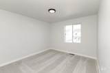 4384 Magical Creek Ave - Photo 15