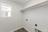 4384 Magical Creek Ave - Photo 16