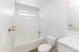 4384 Magical Creek Ave - Photo 18
