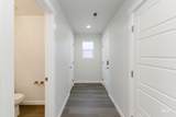 4384 Magical Creek Ave - Photo 2