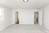 4384 Magical Creek Ave - Photo 20