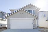 4360 Magical Creek Ave - Photo 1