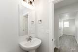 4360 Magical Creek Ave - Photo 11
