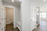 4360 Magical Creek Ave - Photo 12