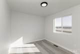 4360 Magical Creek Ave - Photo 14