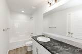 4360 Magical Creek Ave - Photo 16