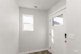 4360 Magical Creek Ave - Photo 2