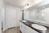 4360 Magical Creek Ave - Photo 20