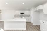 4360 Magical Creek Ave - Photo 3