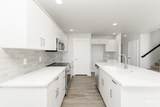 4360 Magical Creek Ave - Photo 4