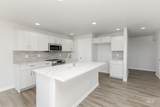 4360 Magical Creek Ave - Photo 5