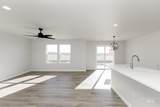 4360 Magical Creek Ave - Photo 6
