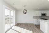4360 Magical Creek Ave - Photo 7