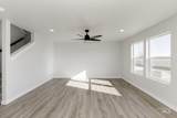 4360 Magical Creek Ave - Photo 9