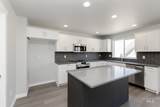 11688 Wild Aster Dr - Photo 4