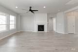 8114 Bright Angel Dr - Photo 10