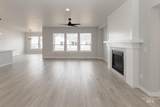 8114 Bright Angel Dr - Photo 11