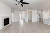 8114 Bright Angel Dr - Photo 12