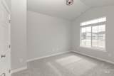 8114 Bright Angel Dr - Photo 13