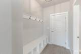 8114 Bright Angel Dr - Photo 14