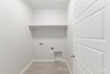8114 Bright Angel Dr - Photo 15