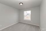 8114 Bright Angel Dr - Photo 16