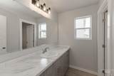8114 Bright Angel Dr - Photo 18