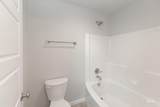 8114 Bright Angel Dr - Photo 19