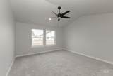 8114 Bright Angel Dr - Photo 20