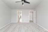 8114 Bright Angel Dr - Photo 21