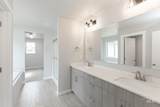 8114 Bright Angel Dr - Photo 22
