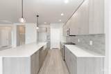 8114 Bright Angel Dr - Photo 4